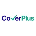 Epson 5Y, CoverPlus, Onsite, SC-T2100 1 licenza/e 5 anno/i