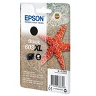 Epson 603XL Ink 1 pezzo Nero