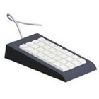 Epson 7106589 USB Grigio