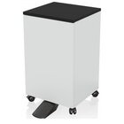Epson 7112284 parte di ricambio per la stampa 1 pz