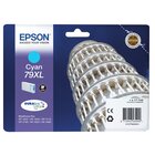 Epson 79 XL DURABrite Ultra Ciano