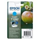 Epson Apple Cartuccia Ciano