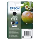 Epson Apple Cartuccia Nero