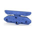 Epson Auto Cutter Blade