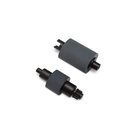 Epson B12B819731 parte di ricambio per la stampa Rullo 2 pz