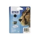 Epson - Black DURABRITE ULTRA