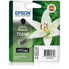 Epson - Black T 059 T 0598
