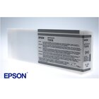Epson - Black T 591 700 ml T 5918