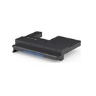 Epson Borderless Maintenance Box ORIGINALE per Epson SURECOLOR SC-P6500D