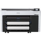 Epson C11CH82301A0 stampante grandi formati Wi-Fi Ad inchiostro A colori 2400 x 1200 DPI A1 (594 x 841 mm) Collegamento ethernet LAN