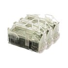 Epson C12C934911 cartuccia di punti metallici