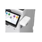 Epson C12C937381 parte di ricambio per la stampa 1 pz