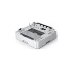Epson C12C937901 parte di ricambio per la stampa Vassoio 1 pz