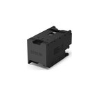 Epson C12C938211 kit per stampante Kit di manutenzione