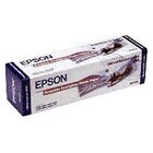 Epson Premium Semigloss Photo Paper Roll 329x10m 251gr