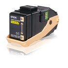Epson C13S050602 Giallo
