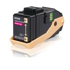 Epson C13S050603 Magenta