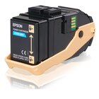 Epson C13S050604 Ciano