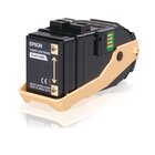Epson C13S050605 Nero