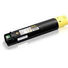 Epson C13S050656 Giallo