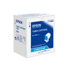 Epson C13S050749 Ciano