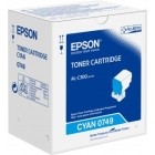 Epson C13S050749 Ciano