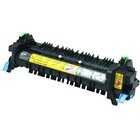 Epson C13S053041