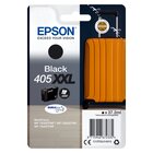 Epson Singlepack Nero 405XXL DURABrite Ultra Ink
