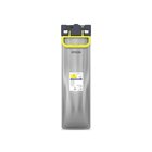 Epson C13T05B440 cartuccia d'inchiostro Originale Giallo 4 pezzo(i)