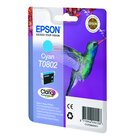 Epson Cartuccia Ciano
