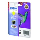 Epson Cartuccia Giallo