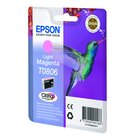 Epson Cartuccia Magenta chiaro