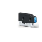 Epson C13T08N240 cartuccia d'inchiostro 1 pz Originale Ciano