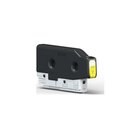 Epson C13T08N440 cartuccia d'inchiostro 1 pz Originale Giallo
