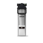 Epson C13T11C140 cartuccia d'inchiostro 1 pz Originale Nero