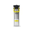 Epson C13T11C440 cartuccia d'inchiostro 1 pz Compatibile Resa elevata (XL) Giallo
