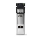 Epson C13T11D140 cartuccia d'inchiostro 1 pz Compatibile Resa elevata (XL) Nero