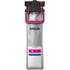 Epson C13T11N340 cartuccia d'inchiostro 1 pz Originale Resa elevata (XL) Magenta