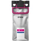 Epson C13T11P340 cartuccia d'inchiostro 1 pz Originale Resa extra elevata (super) Magenta