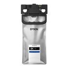 Epson C13T13L140 cartuccia d'inchiostro 1 pz Originale Resa elevata (XL) Nero