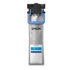 Epson C13T13L240 cartuccia d'inchiostro 1 pz Originale Resa elevata (XL) Ciano