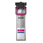 Epson C13T13L340 cartuccia d'inchiostro 1 pz Originale Resa elevata (XL) Magenta