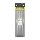 Epson C13T13L440 cartuccia d'inchiostro 1 pz Originale Resa elevata (XL) Giallo
