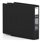 Epson C13T13X140 cartuccia d'inchiostro 1 pz Originale Resa elevata (XL) Nero