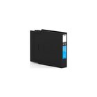 Epson C13T13X240 cartuccia d'inchiostro 1 pz Originale Resa elevata (XL) Ciano