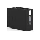 Epson C13T14B140 cartuccia d'inchiostro 1 pz Originale Resa extra elevata (super) Nero