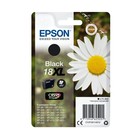 Epson C13T18114012 11.5ml 470 pagine Nero