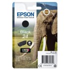 Epson Cartuccia nero Claria Photo HD T 242 T 2421