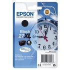 Epson DURABrite Ultra Ink 27 XL cartuccia nero T 2711