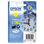 Epson DURABrite Ultra Ink 27 XL cartuccia giallo T 2714